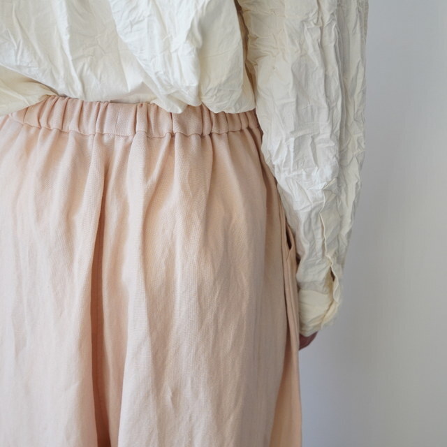 dahl'ia(�_���A) �����[����WD/PT #DPT-81LR(6)