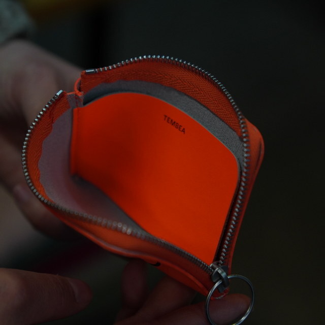 TEMBEA(�e���x�A) ���hCASE HIMAA #TMB-2379H(6)