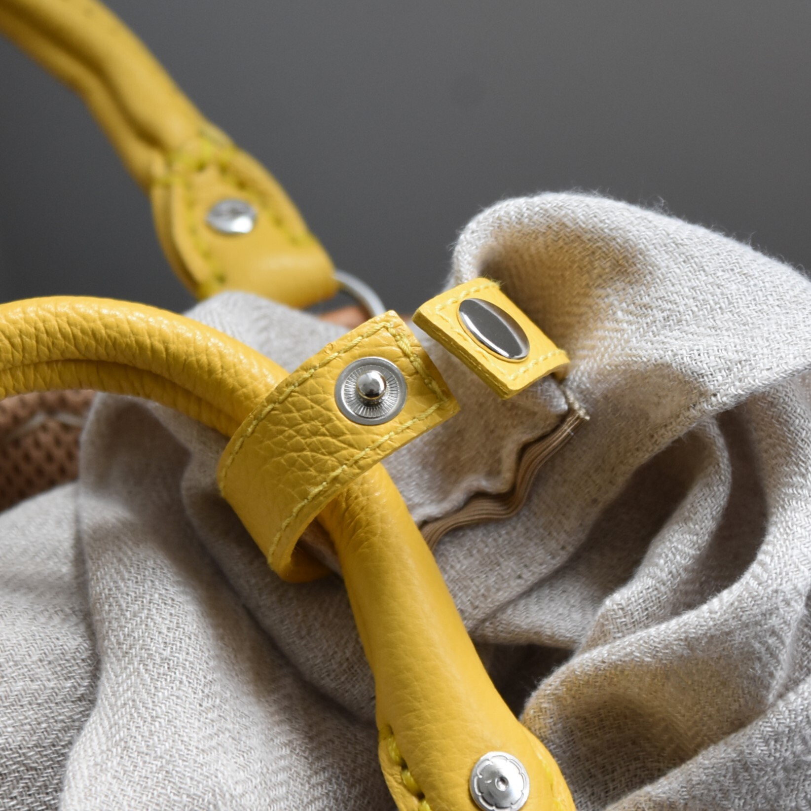 ebagos(�G�o�S�X) / �X�e�[�u�����t�o�X�P�b�g #16531-AA(6)