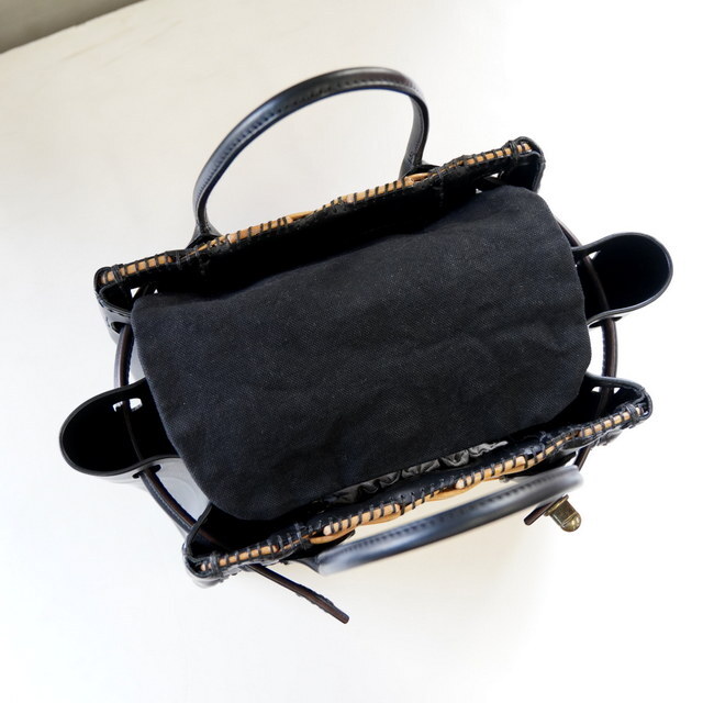 ebagos(�G�o�S�X) �I�C���V�����_�[�x���g�o�b�O #16509(6)