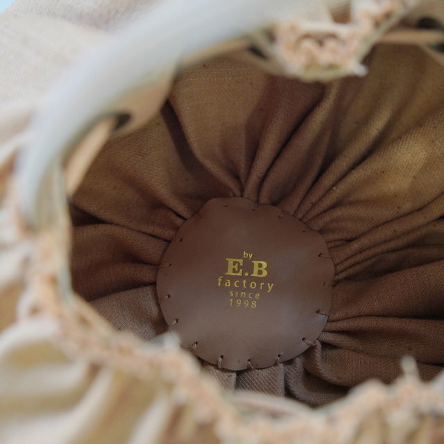 ebagos(�G�o�S�X) �����J #16553(6)