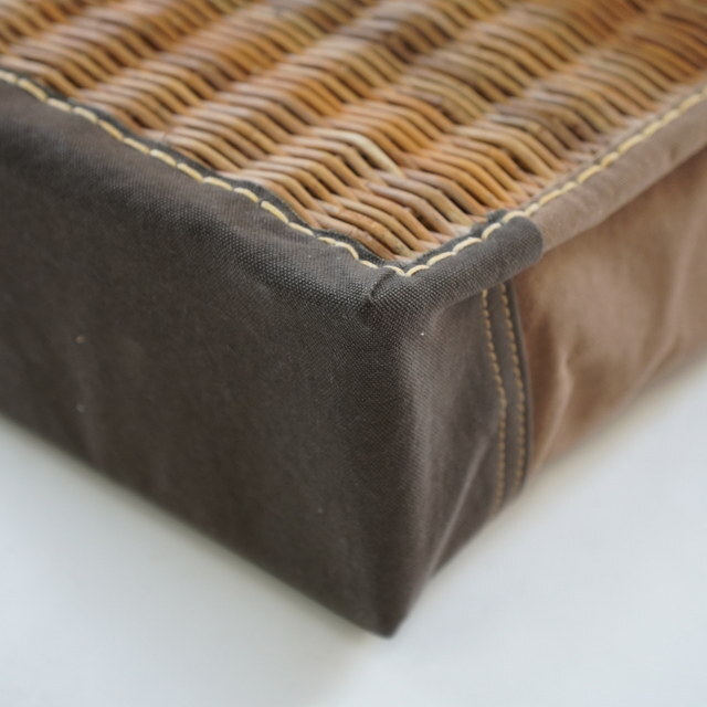  ebagos(�G�o�S�X) �L�����o�X�����n���h���g�[�gM #16539(6)