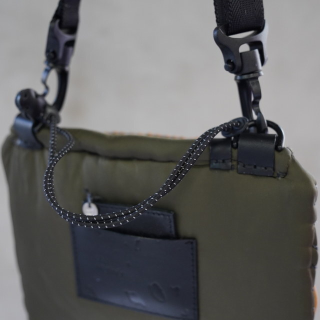  ebagos(�G�o�S�X) �J�S�|�P�b�g #46529(6)