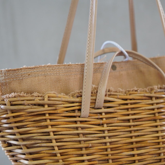  ebagos(�G�o�S�X) �o�^�[���o�X�P�b�g #16554(6)