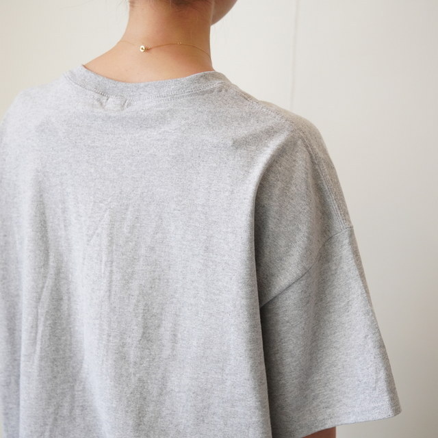 chimala(�`�}��) CAMEL RIDER T #CS41-K002CML(6)