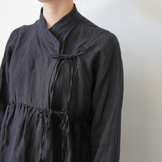 TOUJOURS(�g�D�W���[) / RABARI JACKET�y2�F�W�J�z #YM44YS02(6)