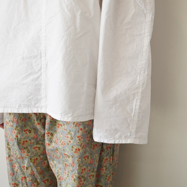 SONO(�\�m) TIGA TEE #4072(6)