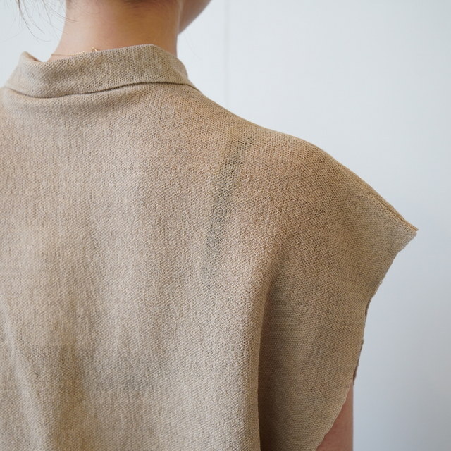 enrica(�G�����J) KNIT�y2�F�W�J�z#KNIT267(6)