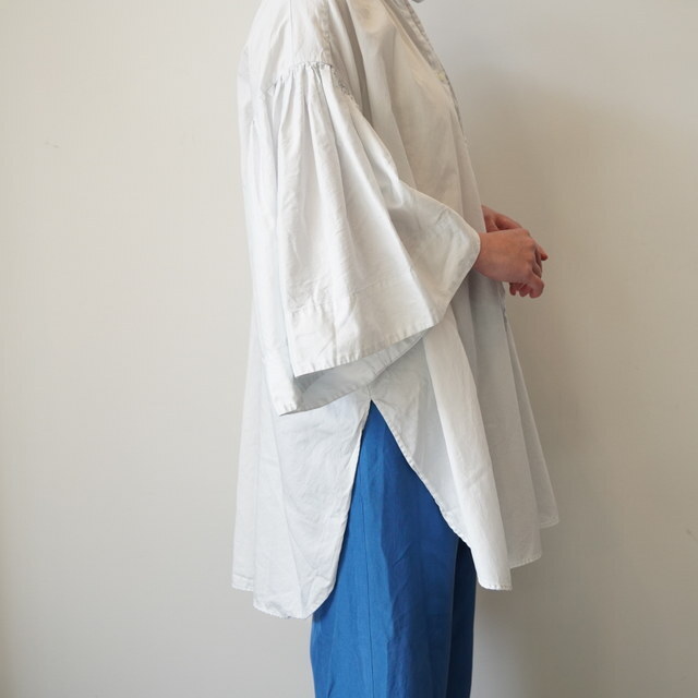 enrica(�G�����J)  �u���E�X#BLOUSE154-21(6)