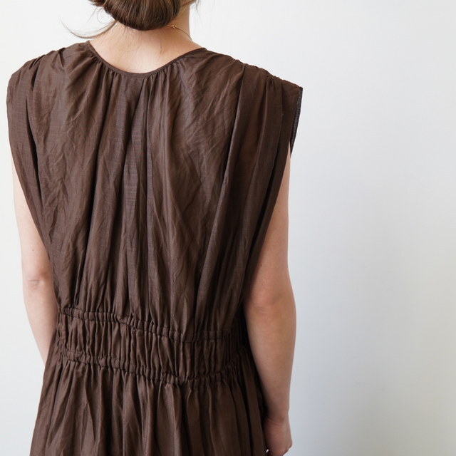 enrica(�G�����J) �����s�[�X�y2�F�W�J�z#DRESS146(6)