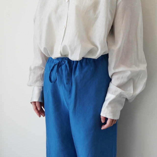 enrica(�G�����J) �p���c #PANTS141-10(6)