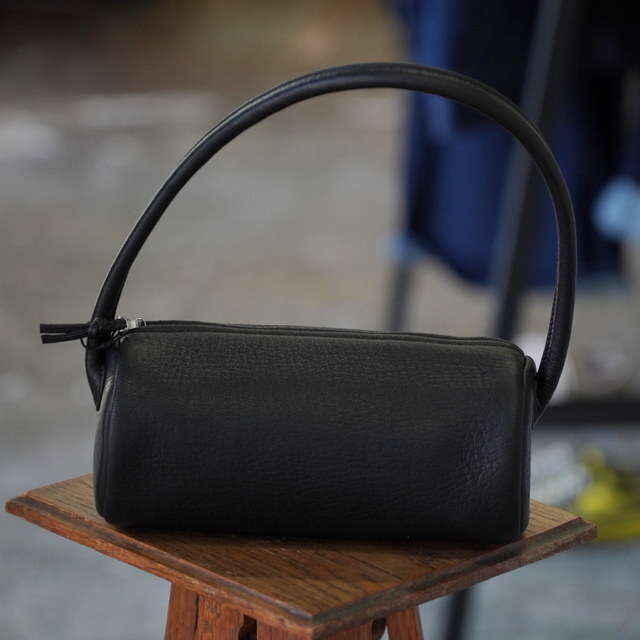 Aeta(�A�G�^) ONE HANDLE CYLINDER#DA132(6)