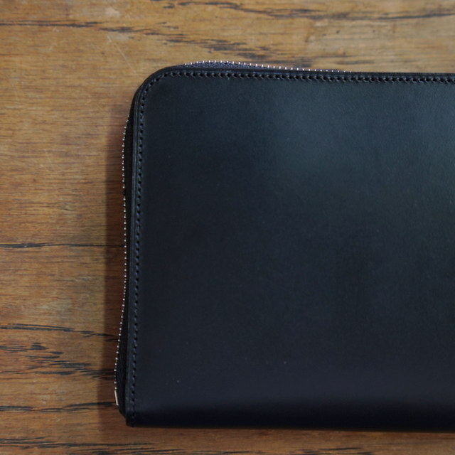 Aeta(�A�G�^) L-SHAPED WALLET : M #VT20(6)