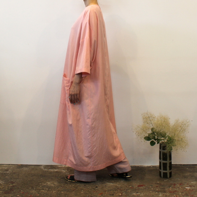 【22ss】humoresque(ユーモレスク) wide pants #JS2101a(7)
