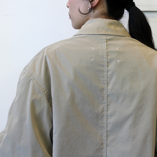Maison  Margiela(] }WF)  R[g#S51AH0184(7)