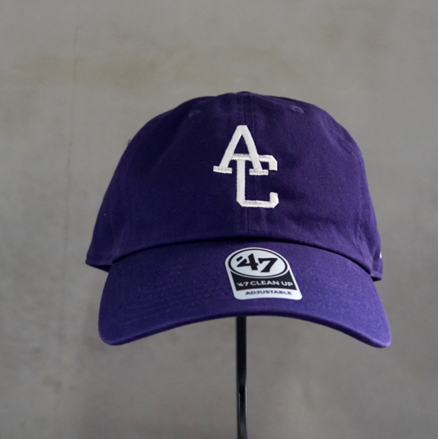 Americana(AJ[i)47N[ibvLbv#FC]001(7)