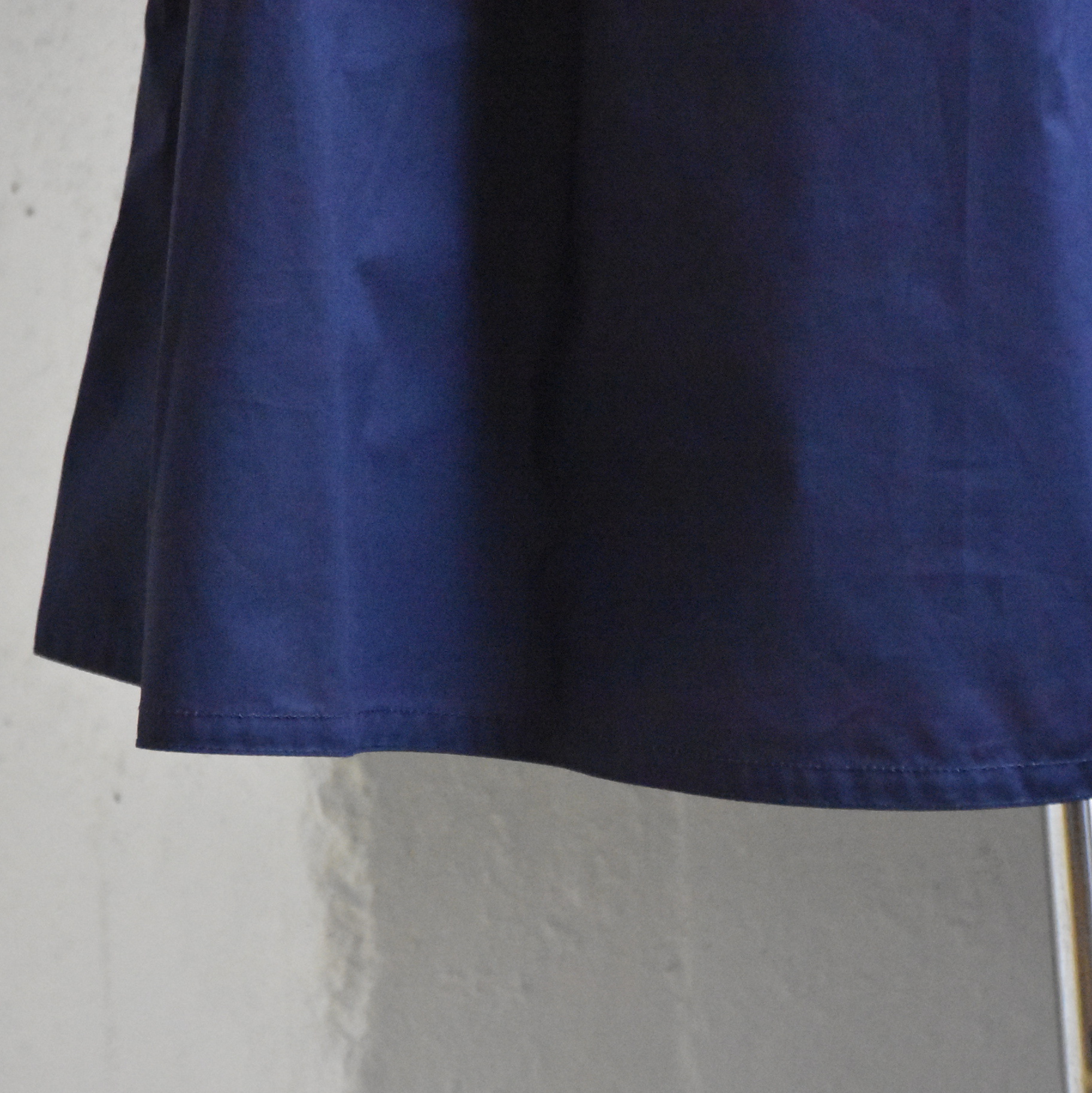 【40% off sale】SOFIE D'HOORE(ソフィードール) / SELENA-CPOP Wide midi skirt #SELENA-CPOP-AA(7)