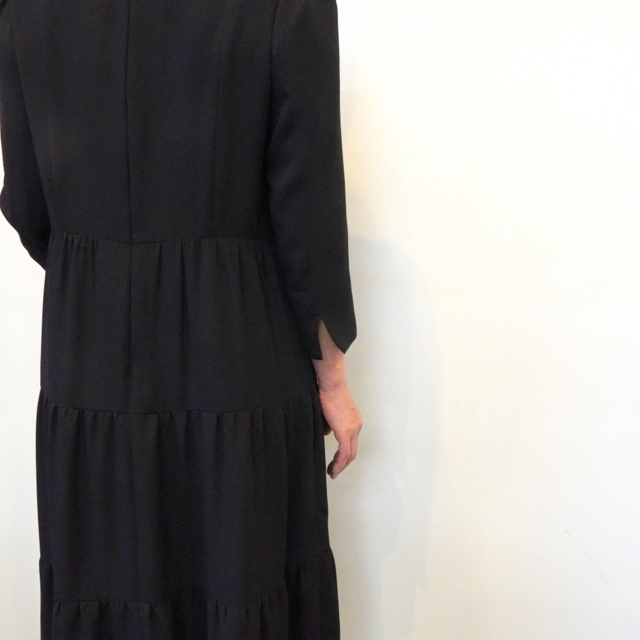 Bilitis dix-sept ans(ビリティス・ディセッタン) LITTLE BLACK DRESS #2913-687(7)
