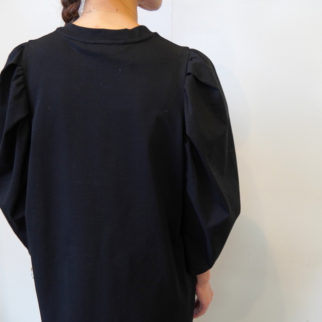 Oblada(Iu_) ROONEY DRESS #M2410OP02(7)