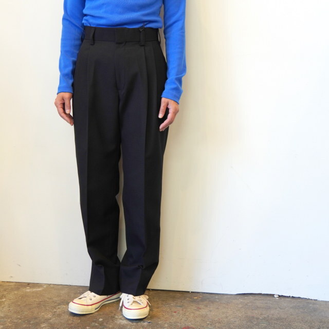 Oblada(Iu_)  OFFICERS PANTS#S2410PT09(7)