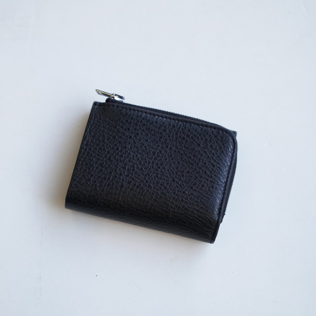 Aeta(AG^)FOLDED WALLET(2FWJ)_PG65(7)