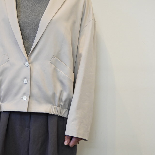 humoresque([XN) jacket #MA2501(7)