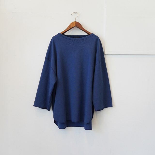 YLÉVE(C[) CTN RIB P/O BIG#168-5266562(7)