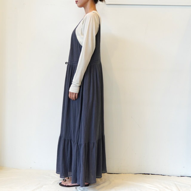 enrica(GJ) L~s[X #DRESS130(7)