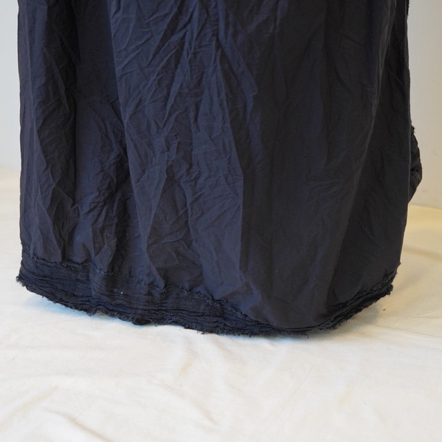 DANIELA GREGIS(_jG OWX)  abito dress#A528ZWL3664(7)