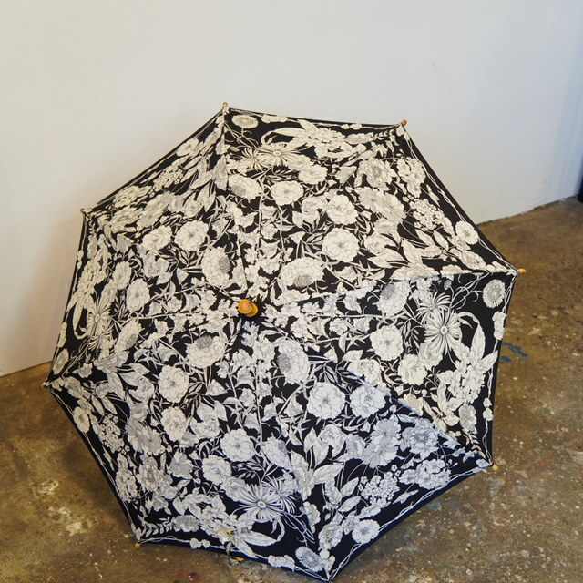 manipuri(}jv) qPrFLOWER ()#0151671101(7)