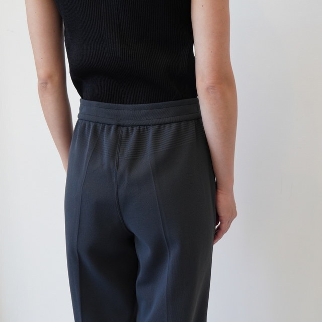 CFCL(V[GtV[G) SOFT MILANSEMI WIDEPANTS #CF010KF117JP00(7)