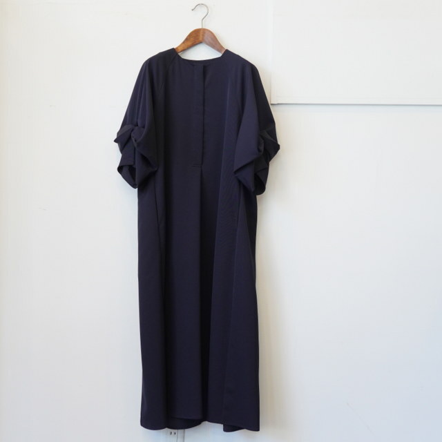 TICCA (eBbJ) cCXgX[uhX#TBEA-191(7)