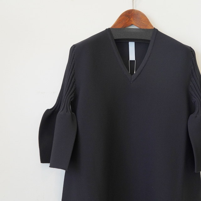 CFCL(V[GtV[G) POTTERY-SHORT BELL SLEEVE FLARE DRESS#CF010KH034JP00(7)