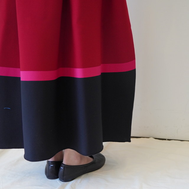 CFCL(V[GtV[G) POTTERY SKIRT#CF010KG200JP00(7)