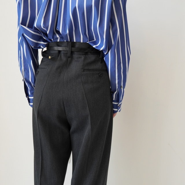 YLÉVE(C[) pc#168-5240018(7)