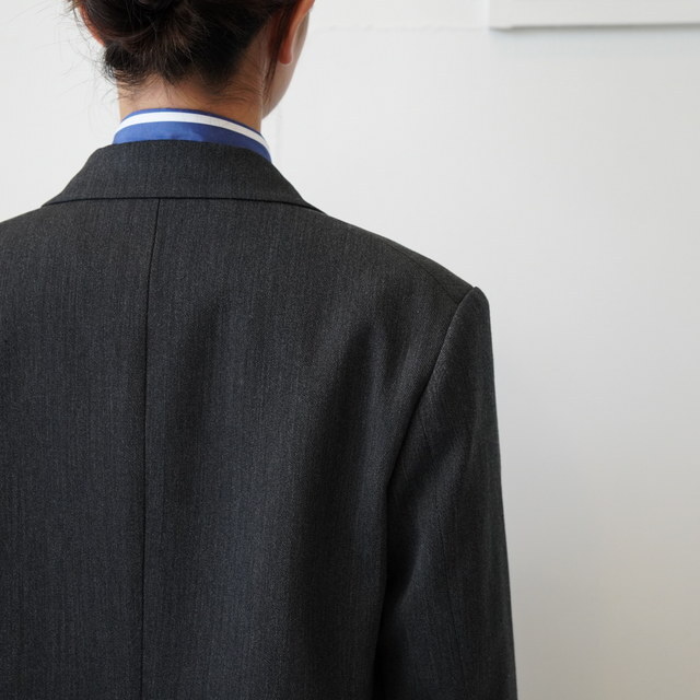 YLÉVE(C[) WPbg #168-5220016(7)