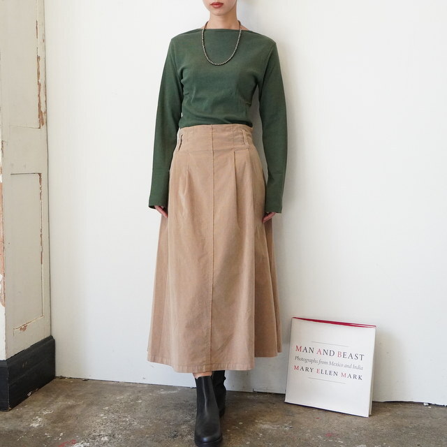 gicipi (W`s) /CECE obNUlbNOX[uTVc#2519A(7)