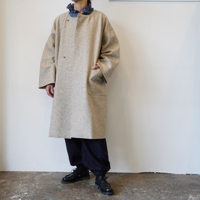 MITTAN(~b^) kE[jbgR[g#CT-50(7)