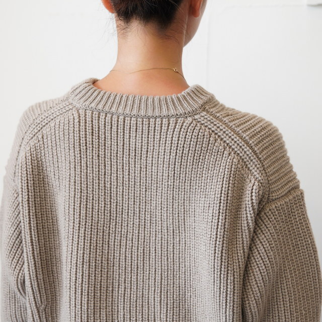 SONO(\m) JOEL JUMPER #3053(7)