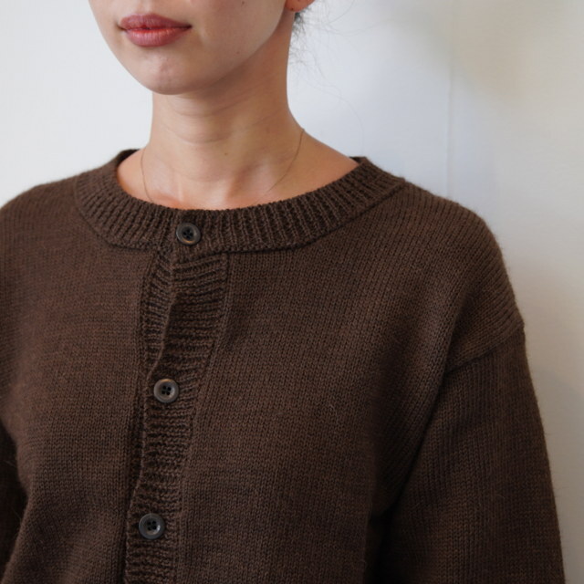 SONO(\m) CASPA C/GN #3044(7)