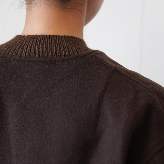 SONO(\m) BOMBER JKT#2003(7)