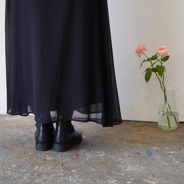 Kristensen DU NORD(NXeZhDmh) XJ[g #L-377(7)