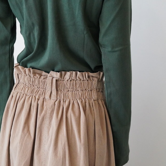 Kristensen DU NORD(NXeZhDmh) XJ[g #L-323(7)