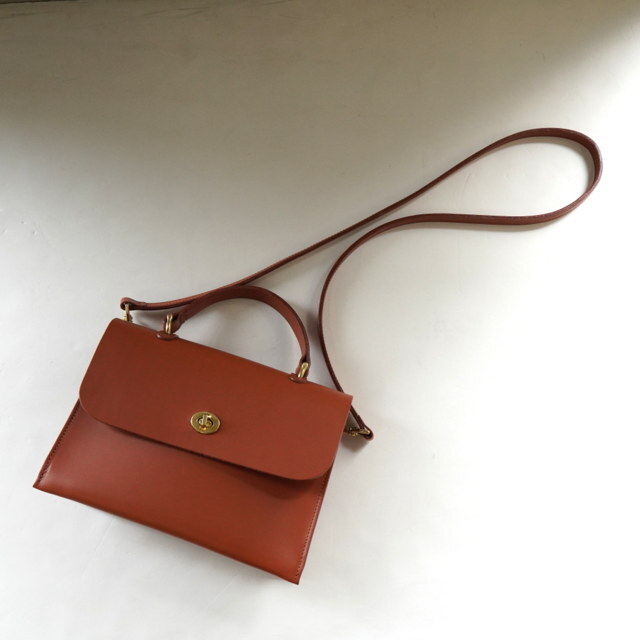 Mimi Berry HEBE #HEBE25(7)