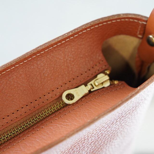 Mimi Berry DINO #DINO(7)