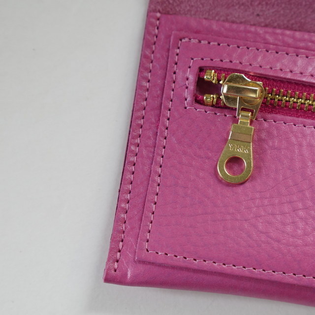 Mimi Berry Alfie #Alfie(7)