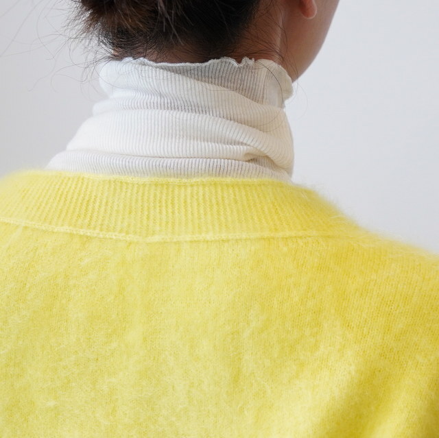 enrica(GJ) J[fBKy2FWJz#KNIT240(7)