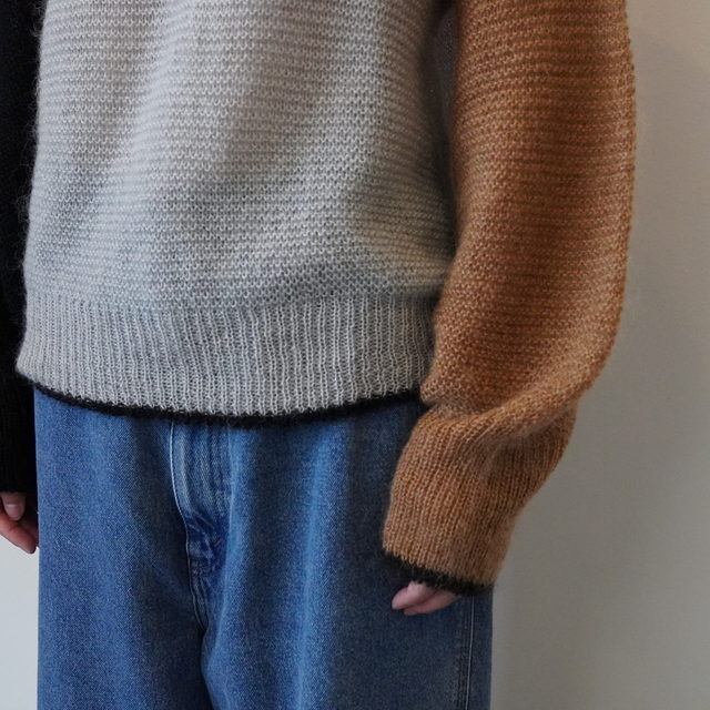 enrica(GJ) jbgy2FWJz#KNIT261(7)