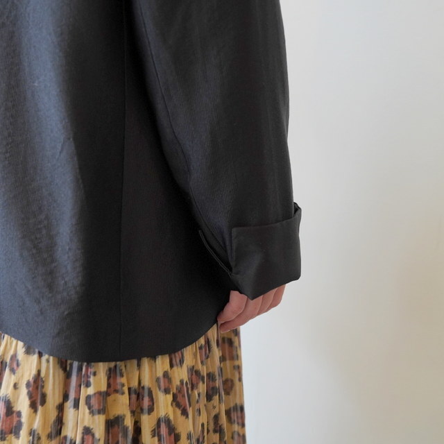 enrica(GJ) WPbg#JACKET021(7)