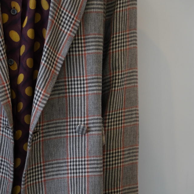 enrica(GJ) WPbg#JACKET026(7)